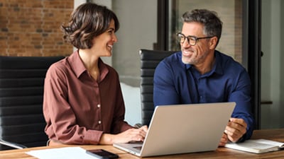 LTC-AM_Website_400x225_11.12.25